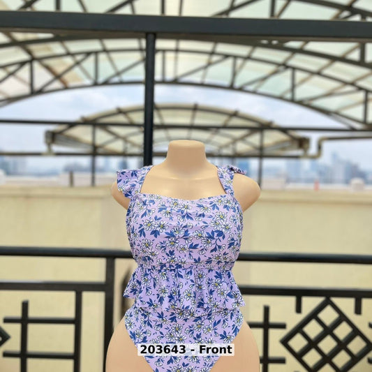 women Swimwear Bikini Sets