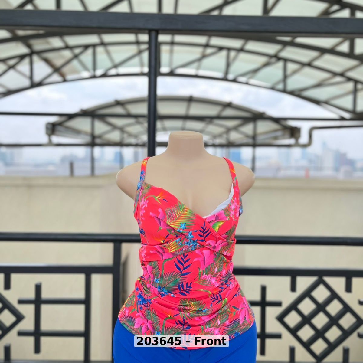 women Swimwear Bikini Sets