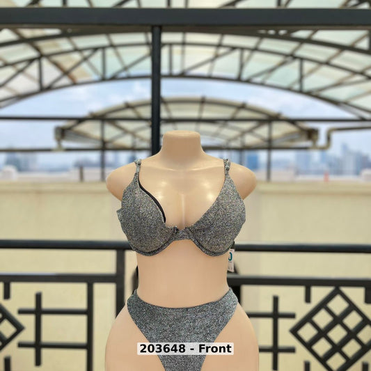 women Swimwear Bikini Sets