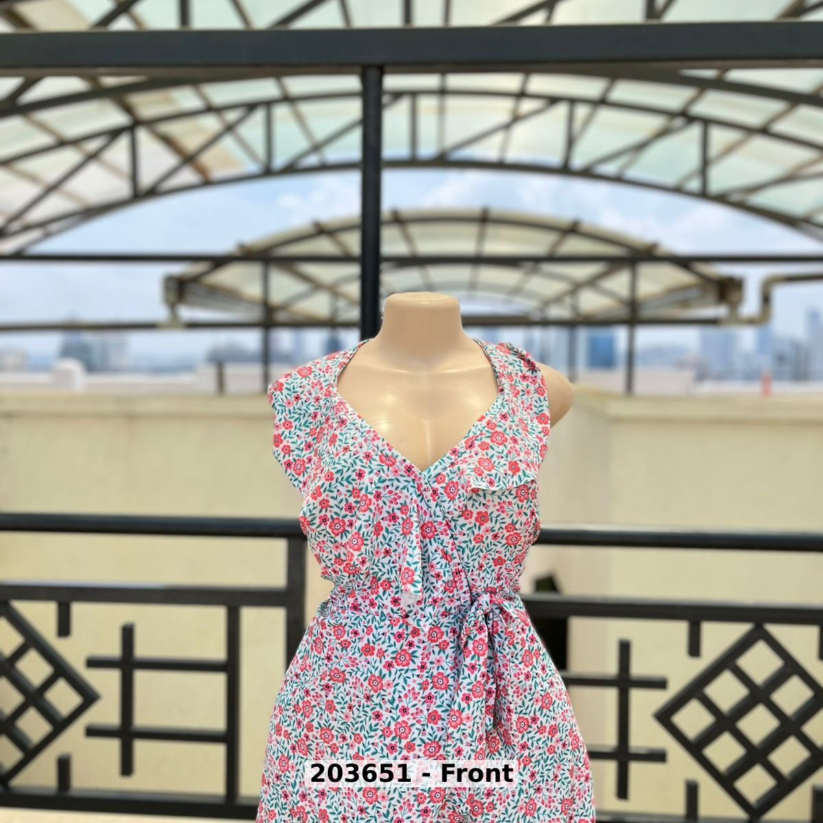 women Swimwear Bikini Sets