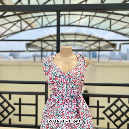 women Swimwear Bikini Sets