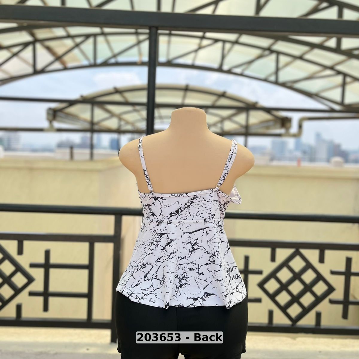 women Swimwear Bikini Sets