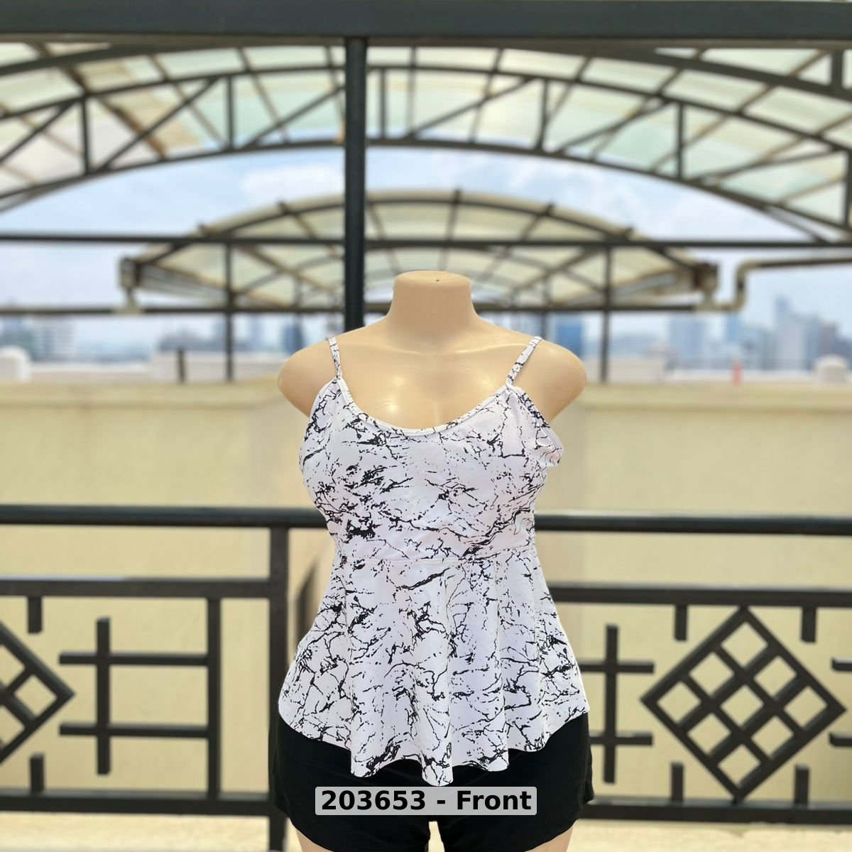 women Swimwear Bikini Sets