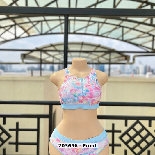 women Swimwear Bikini Sets