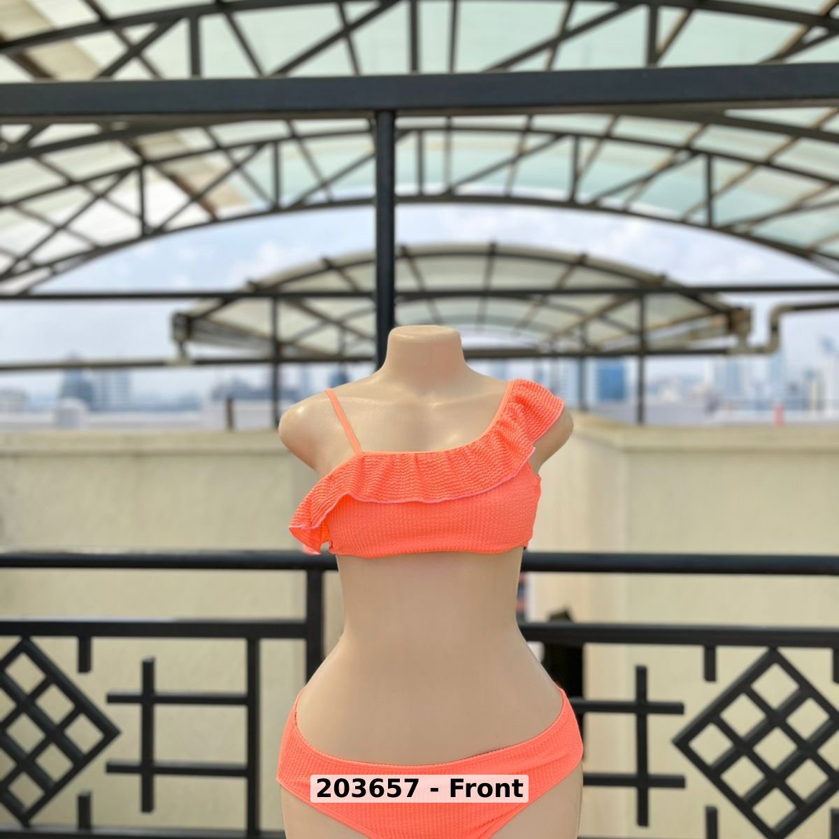 women Swimwear Bikini Sets