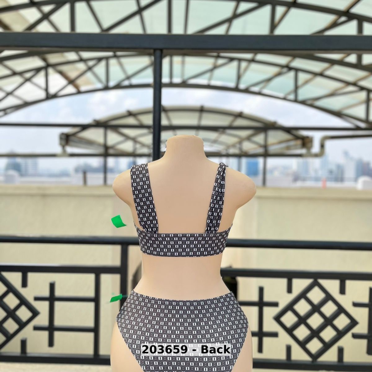 women Swimwear Bikini Sets