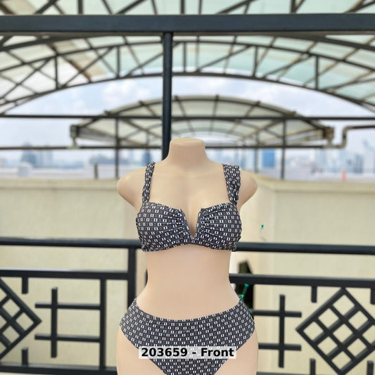 women Swimwear Bikini Sets