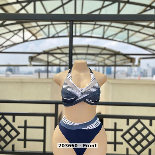 women Swimwear Bikini Sets