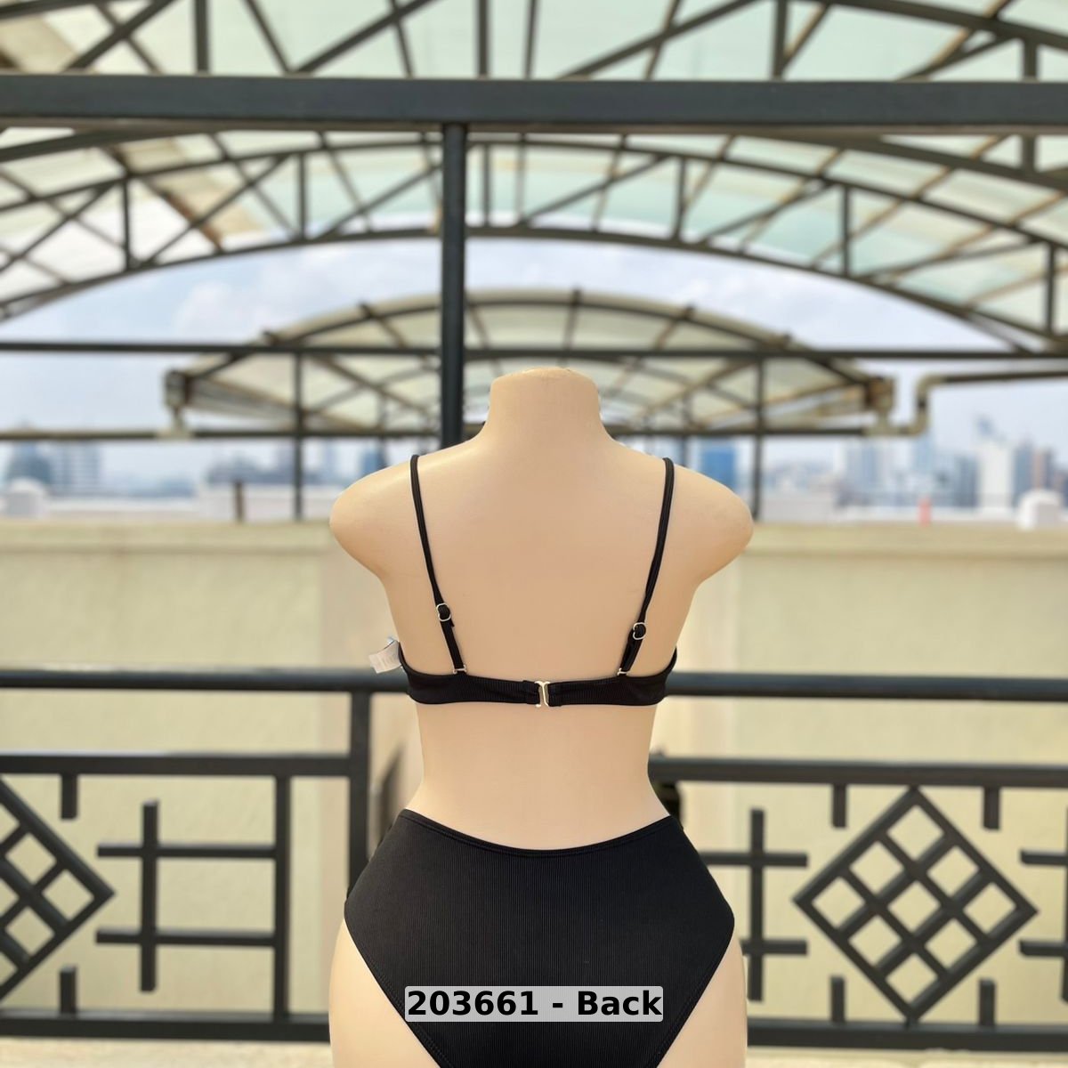 women Swimwear Bikini Sets