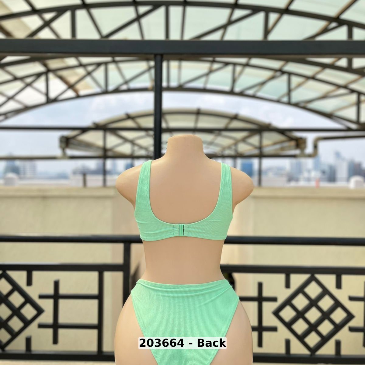 women Swimwear Bikini Sets