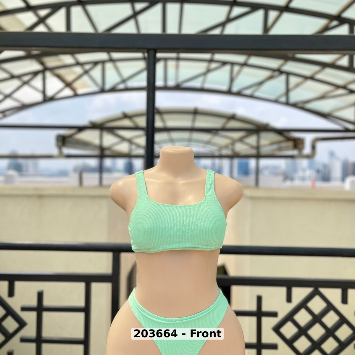 women Swimwear Bikini Sets