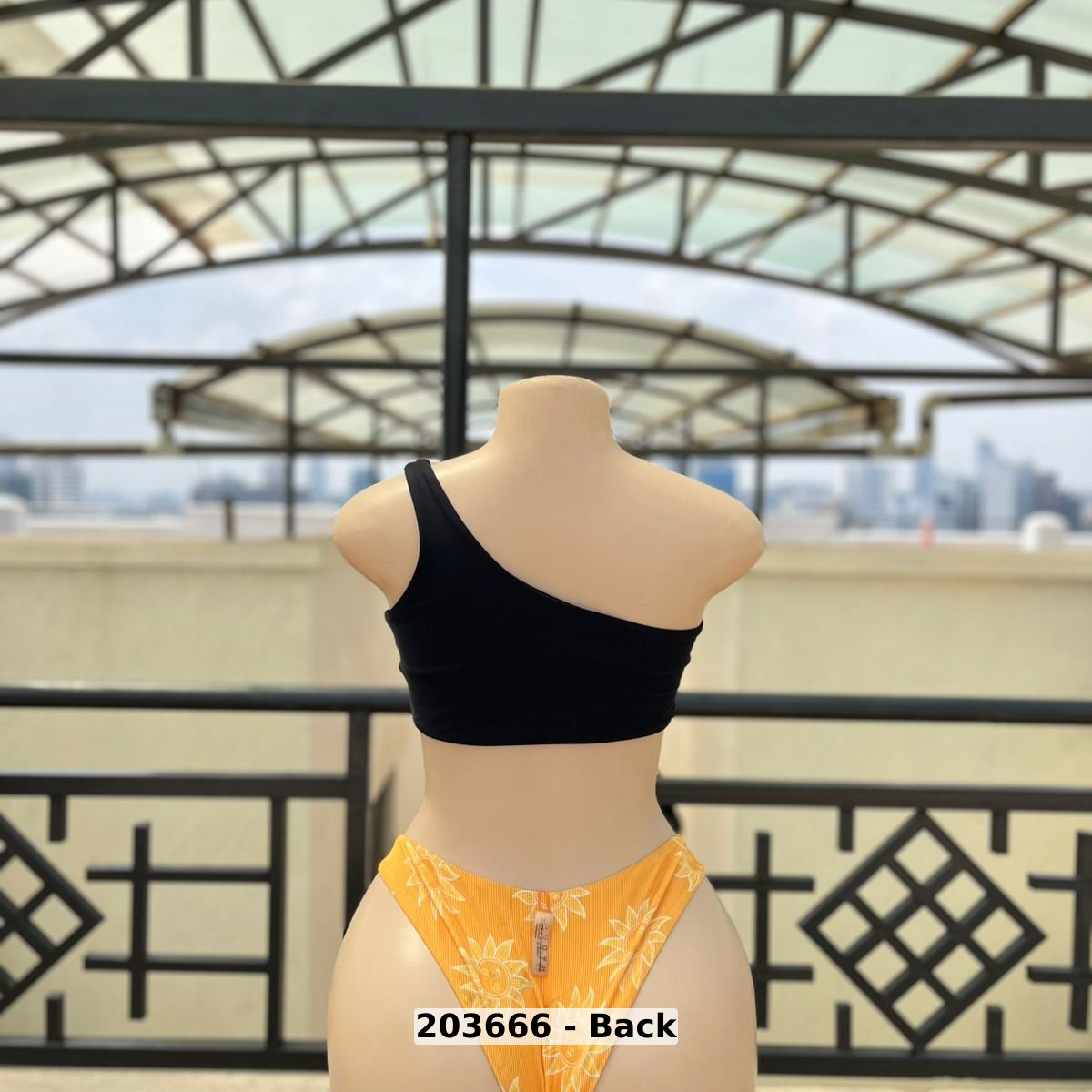 women Swimwear Bikini Sets