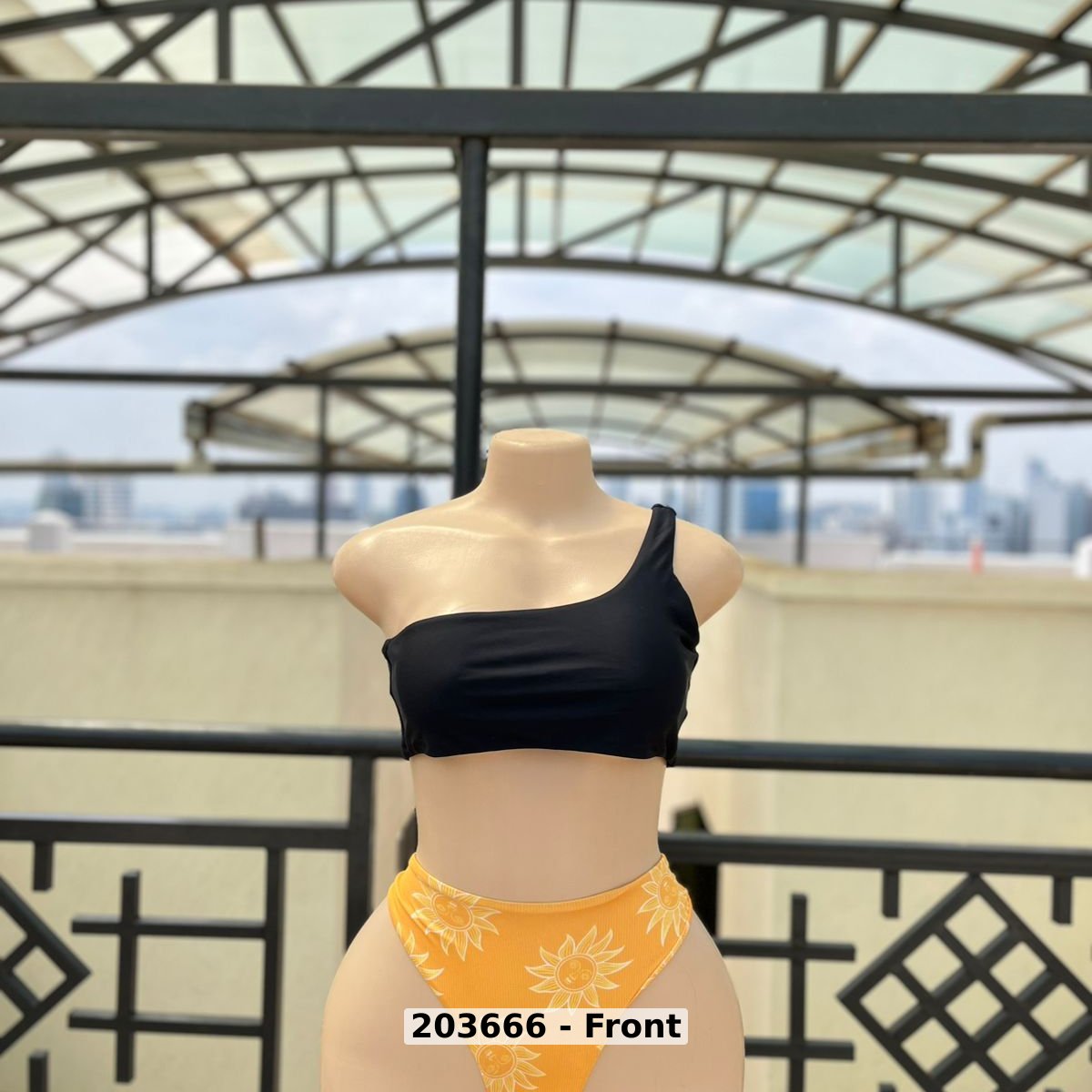 women Swimwear Bikini Sets