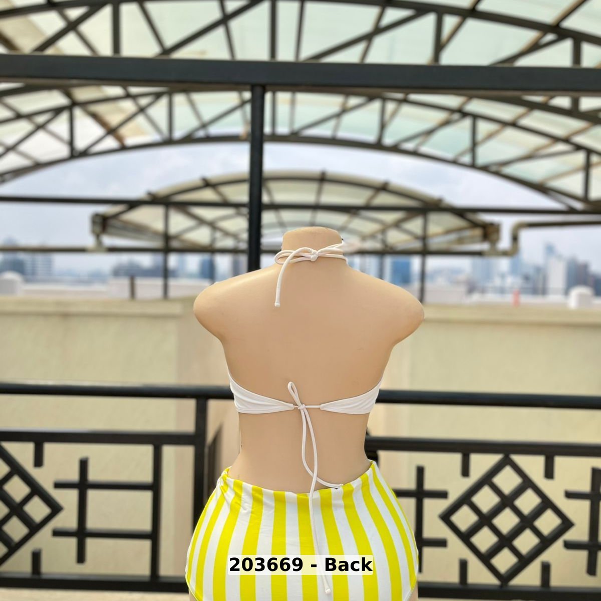 women Swimwear Bikini Sets