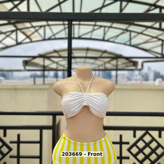 women Swimwear Bikini Sets