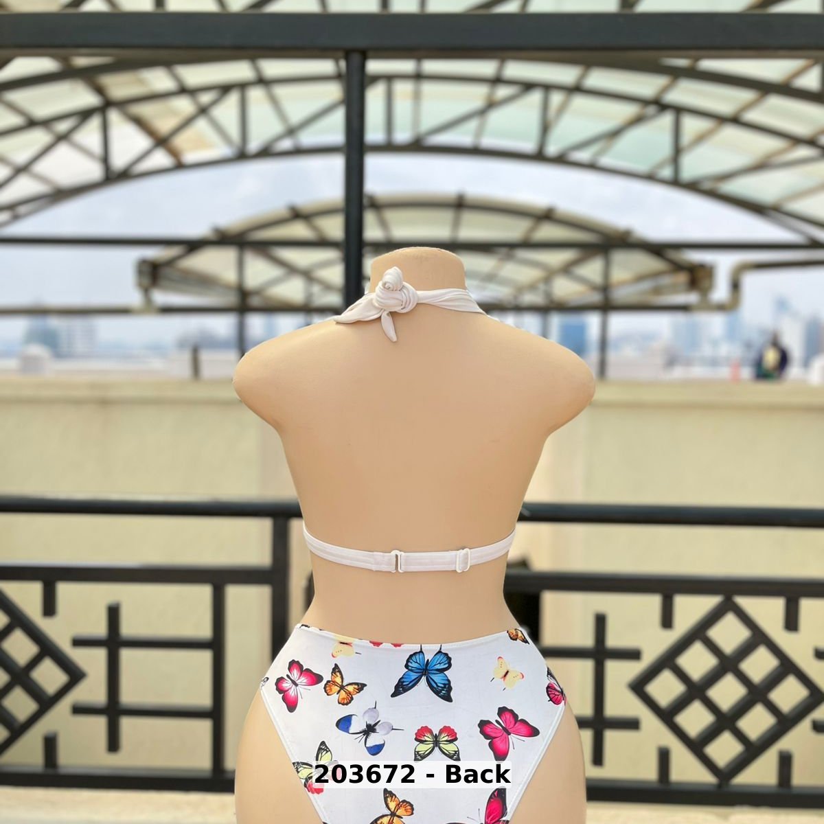 women Swimwear Bikini Sets