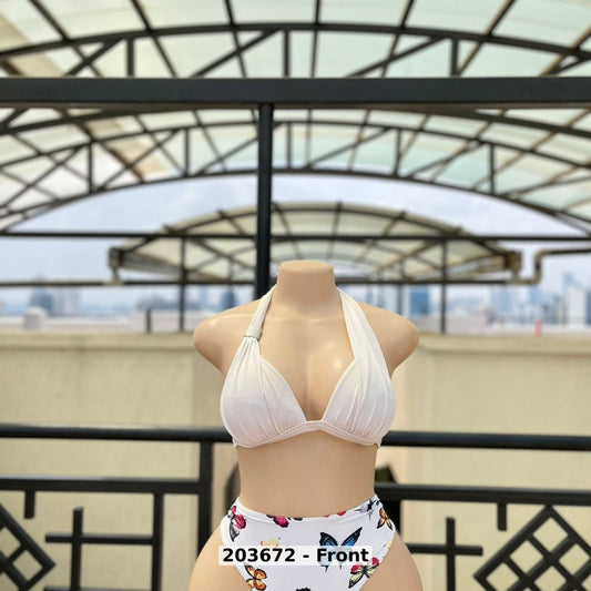 women Swimwear Bikini Sets