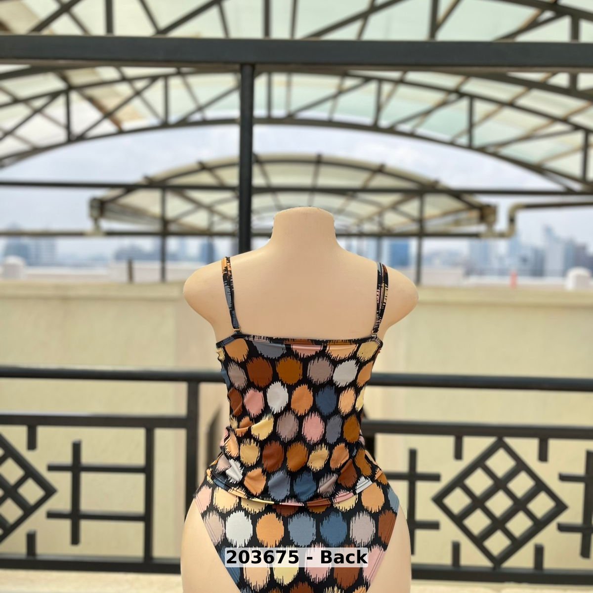 women Swimwear Bikini Sets