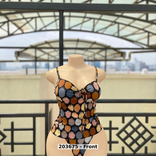 women Swimwear Bikini Sets