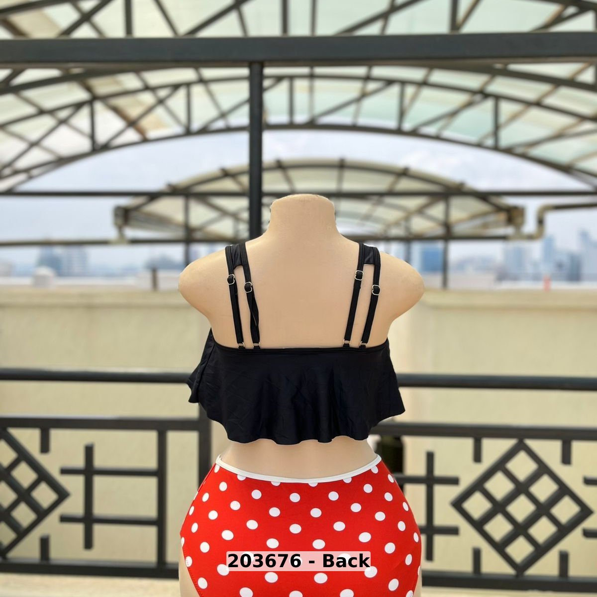 women Swimwear Bikini Sets