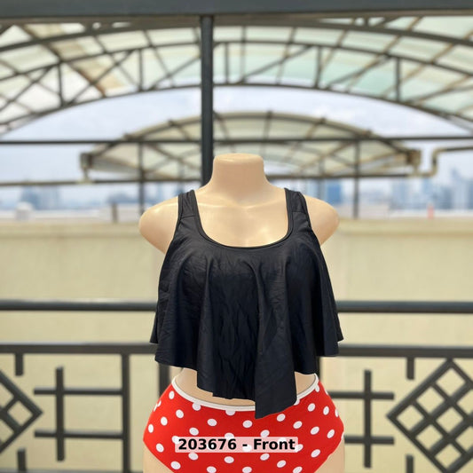 women Swimwear Bikini Sets