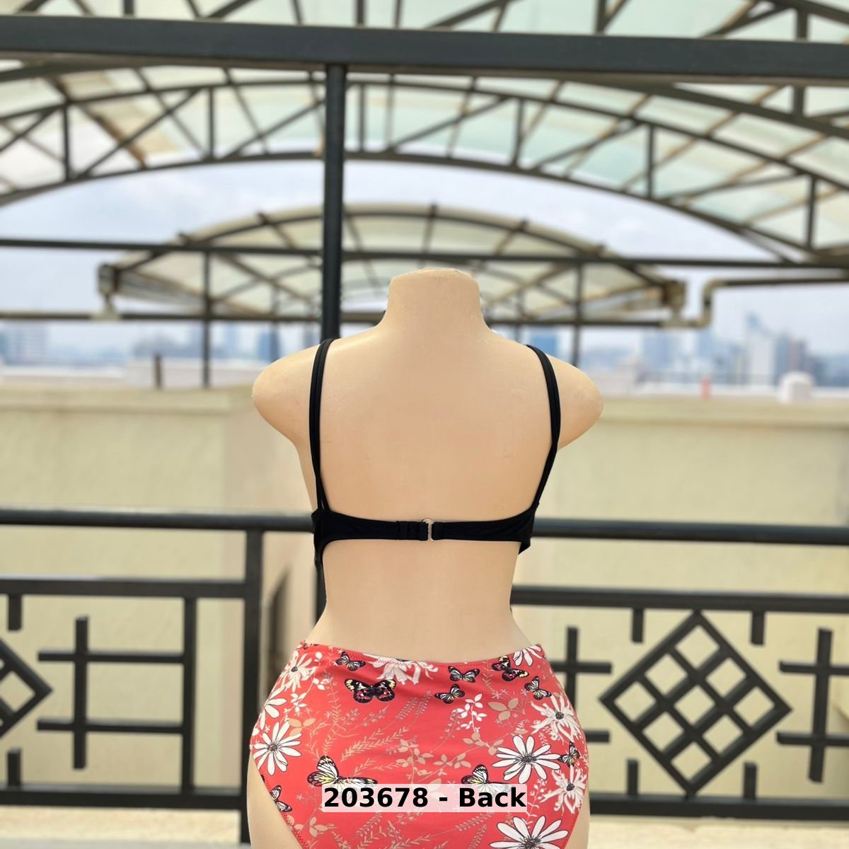 women Swimwear Bikini Sets
