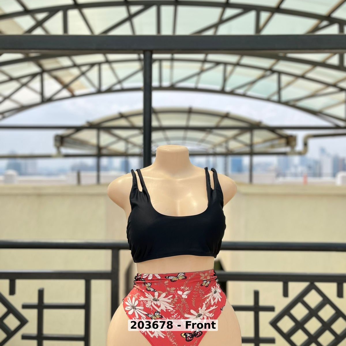 women Swimwear Bikini Sets
