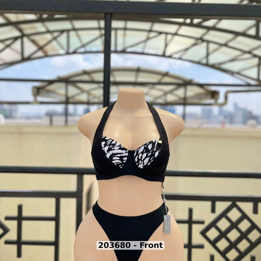 women Swimwear Bikini Sets