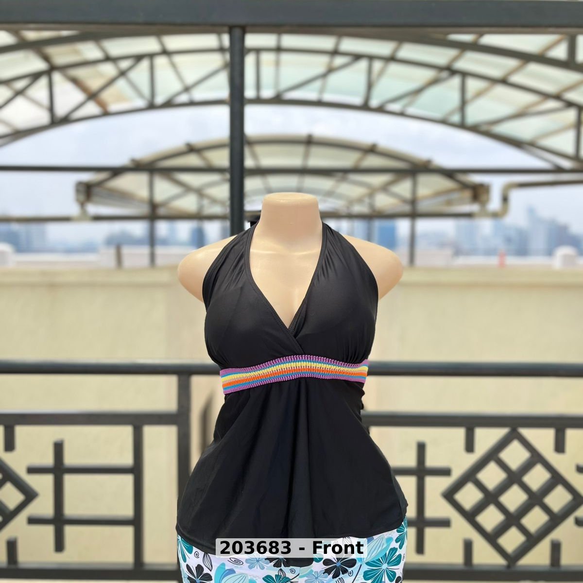 women Swimwear Bikini Sets