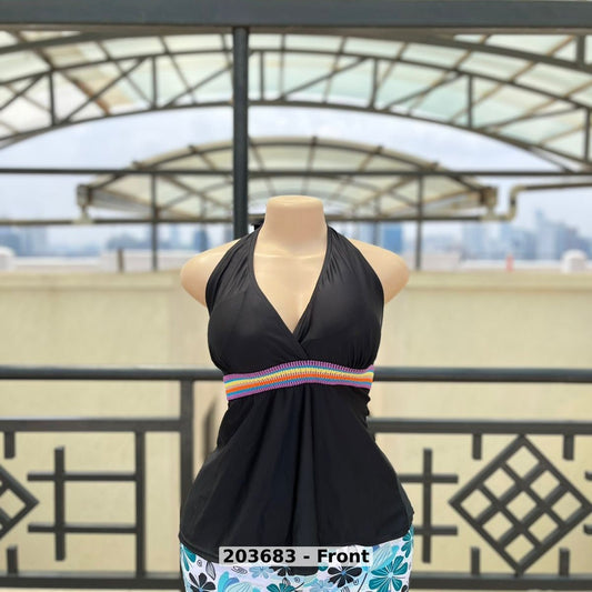women Swimwear Bikini Sets