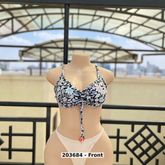 women Swimwear Bikini Sets