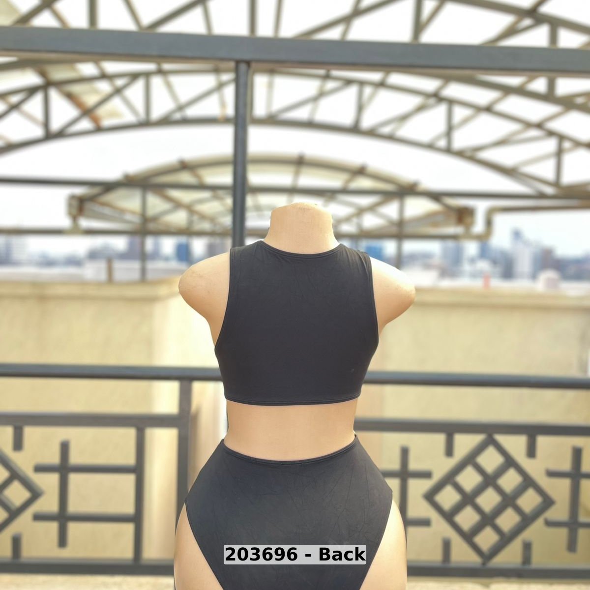 women Swimwear One Piece