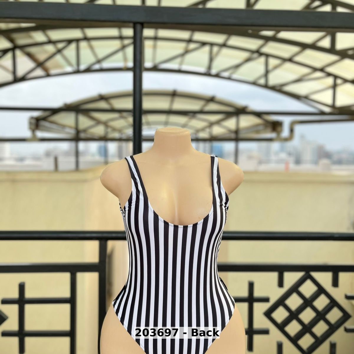 women Swimwear One Piece