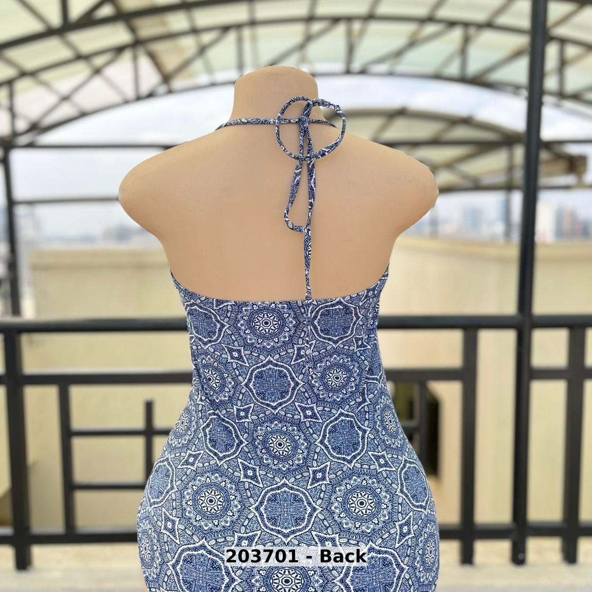 women Swimwear One Piece