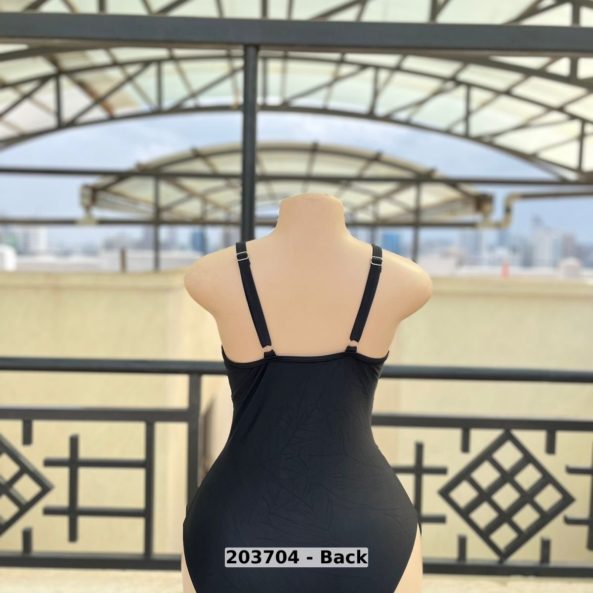 women Swimwear One Piece
