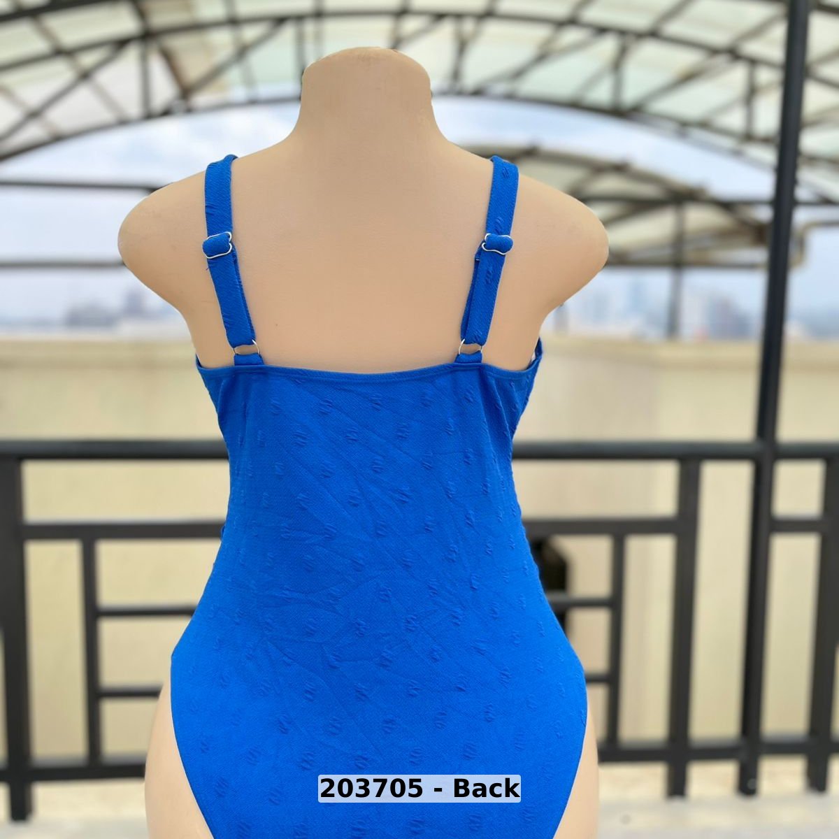 women Swimwear One Piece