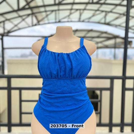 women Swimwear One Piece
