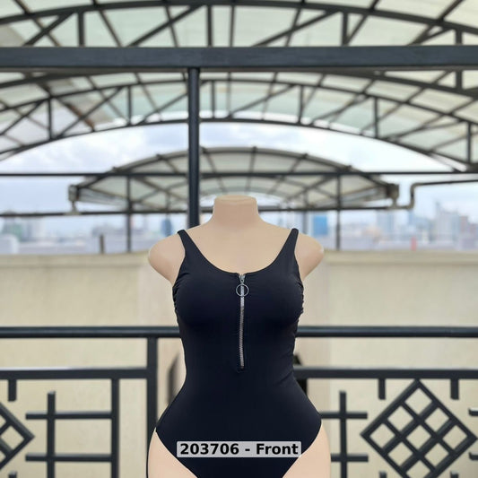 women Swimwear One Piece