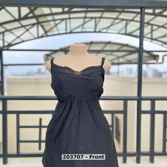 women Swimwear Swim Dress