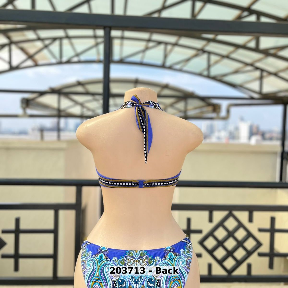 women Swimwear One Piece