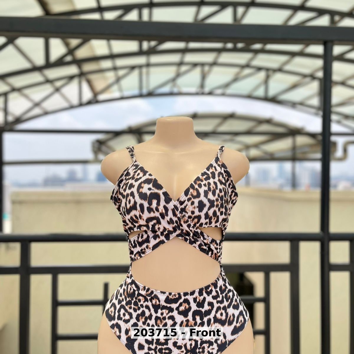 women Swimwear One Piece