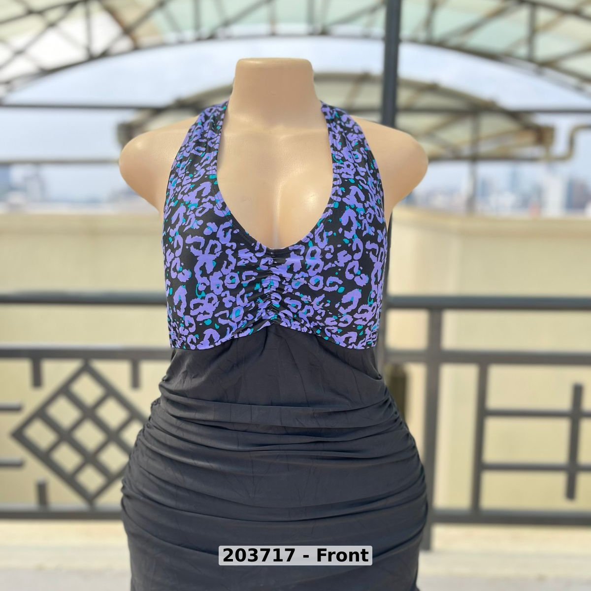 women Swimwear One Piece