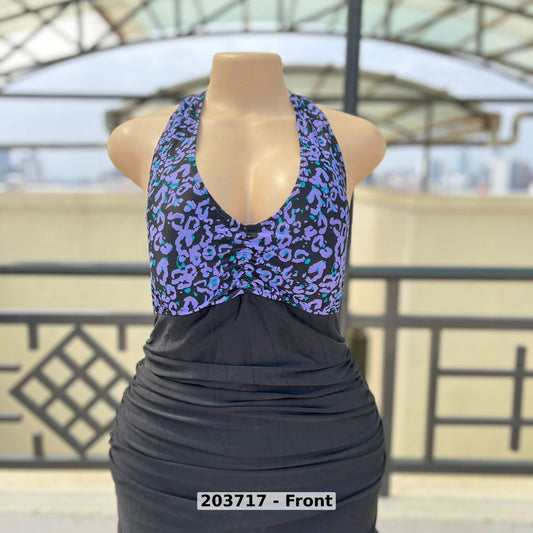 women Swimwear One Piece