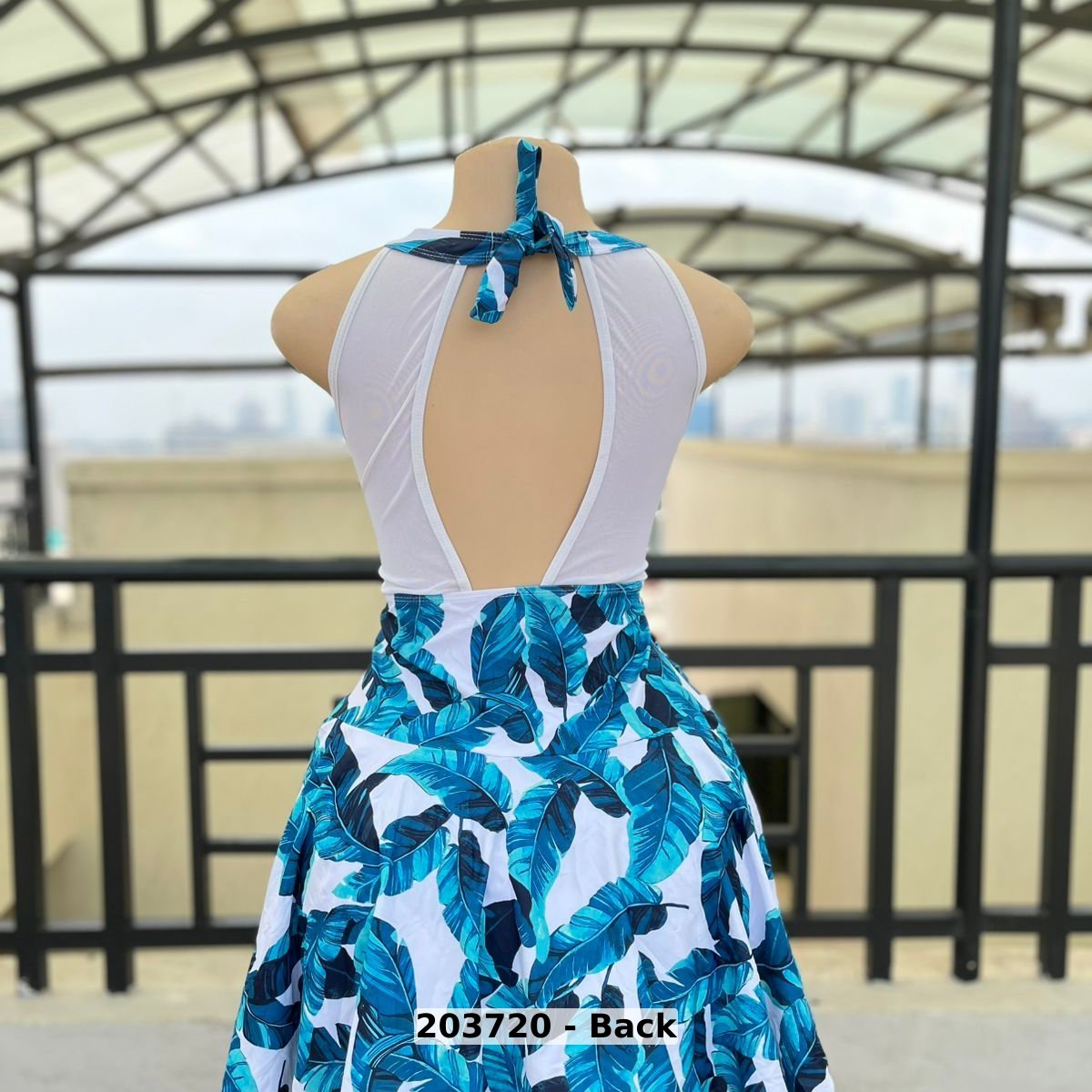 women Swimwear One Piece