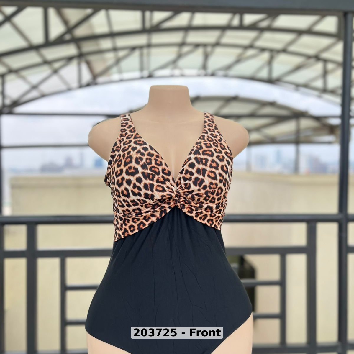 women Swimwear One Piece