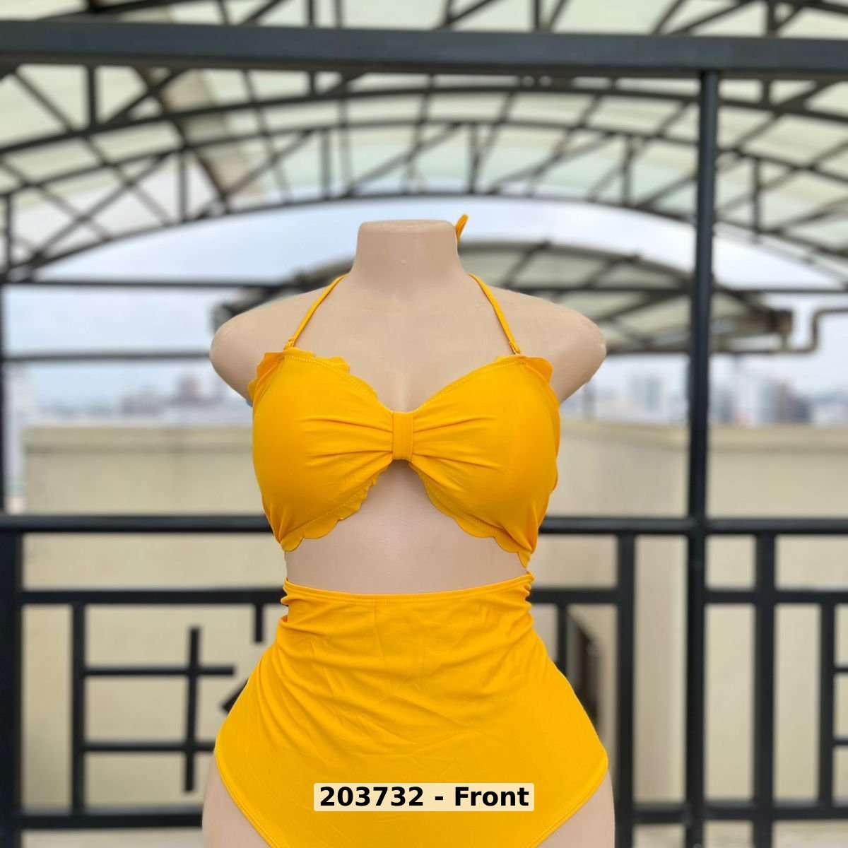 women Swimwear One Piece