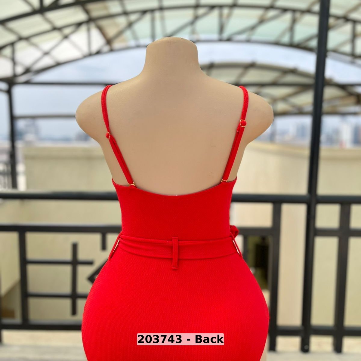 women Swimwear One Piece