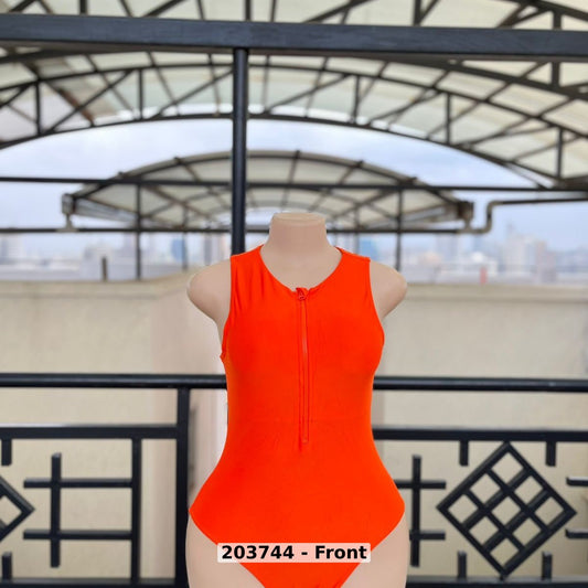 women Swimwear One Piece