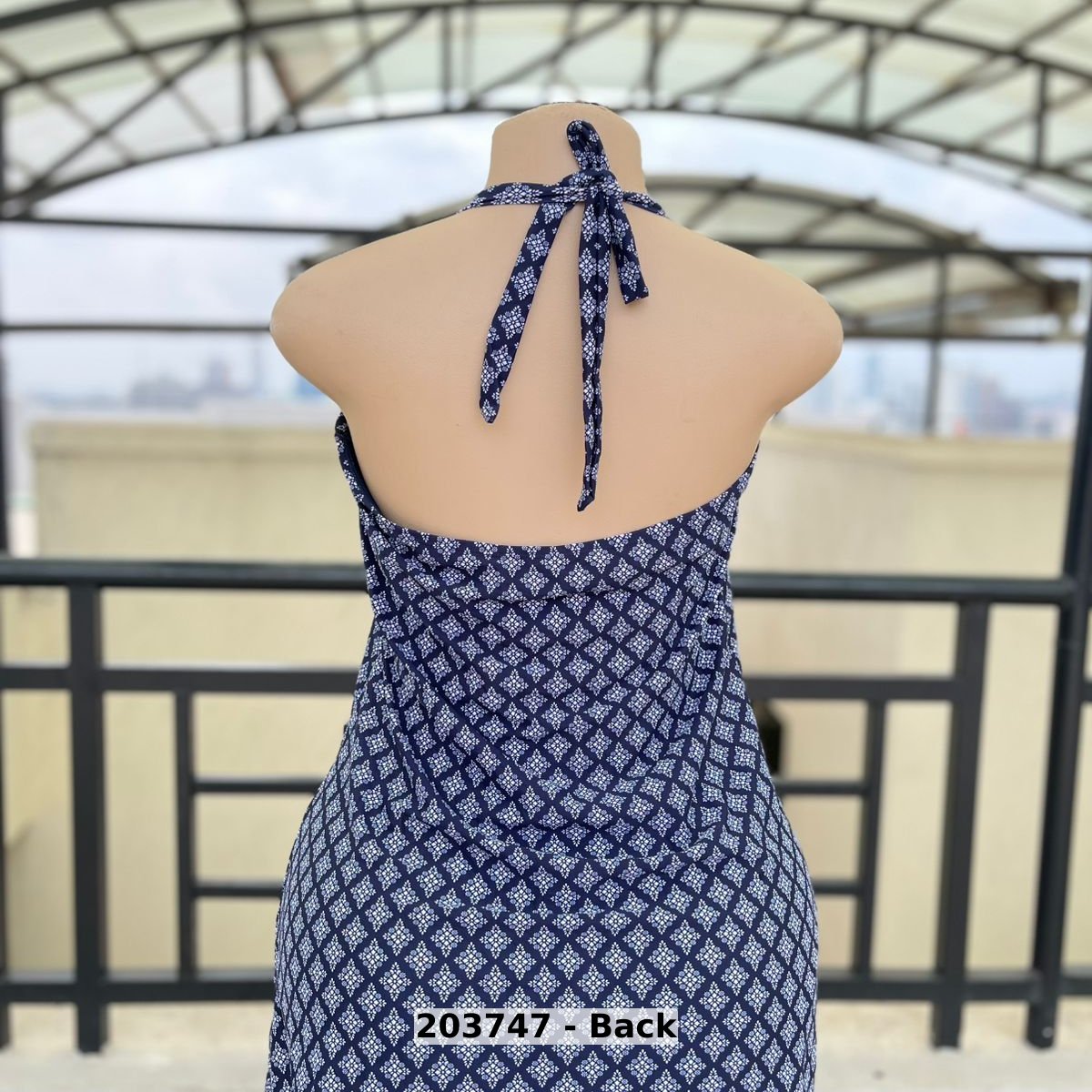 women Swimwear One Piece