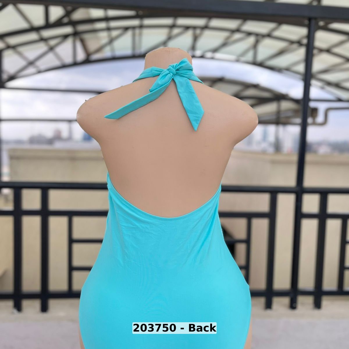 women Swimwear One Piece
